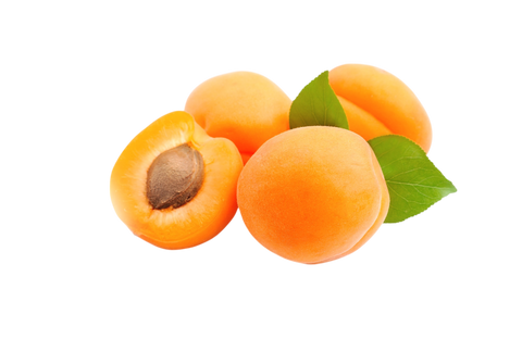 APRICOT KERNEL OIL*