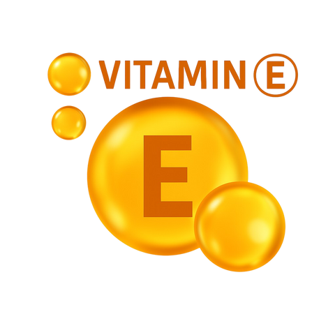 TOCOPHEROL
