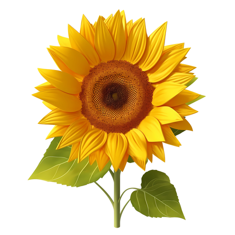 SUNFLOWER OIL*