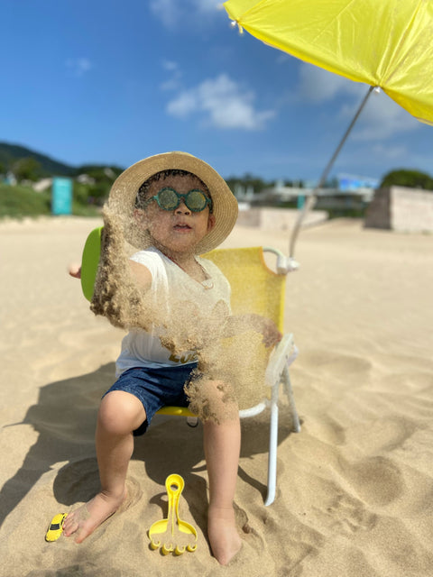 6 Everyday Uses for Mamou’s Baby Barrier Gel